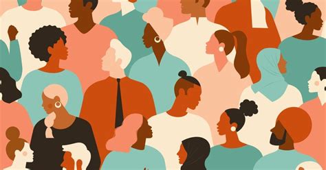 Le milieu communautaire est oublié dans la lutte à la.